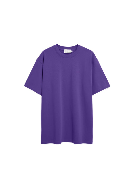 Maarkos Heavy Weight T-Shirt - Marlowe nature
