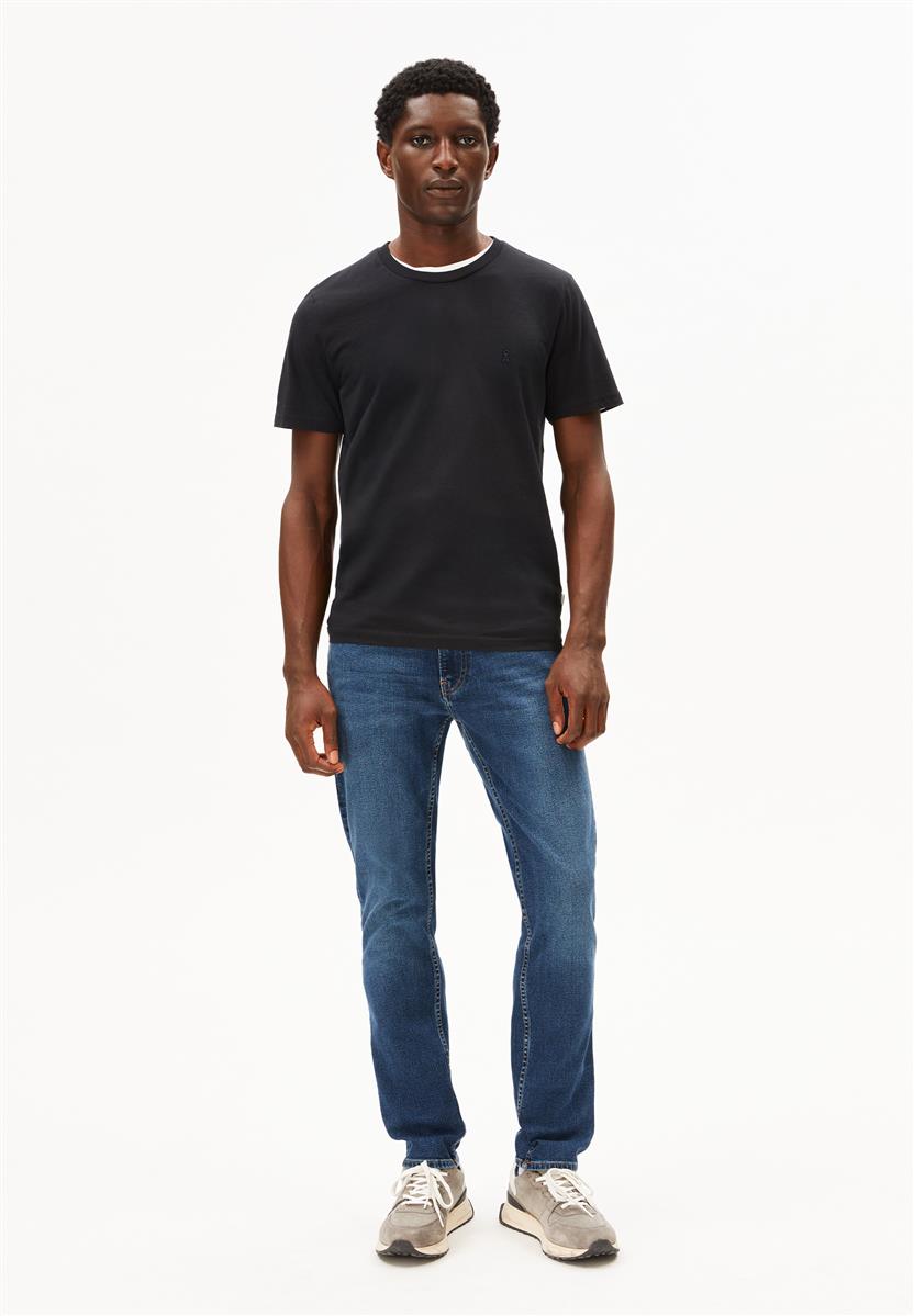 Jaames T-Shirt