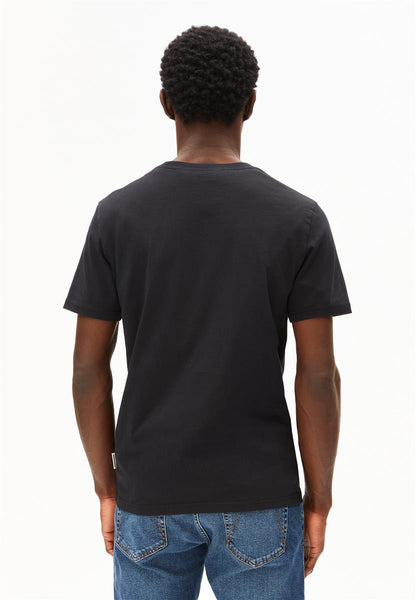 Jaames T-Shirt