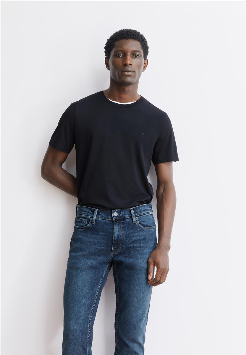 Jaames T-Shirt