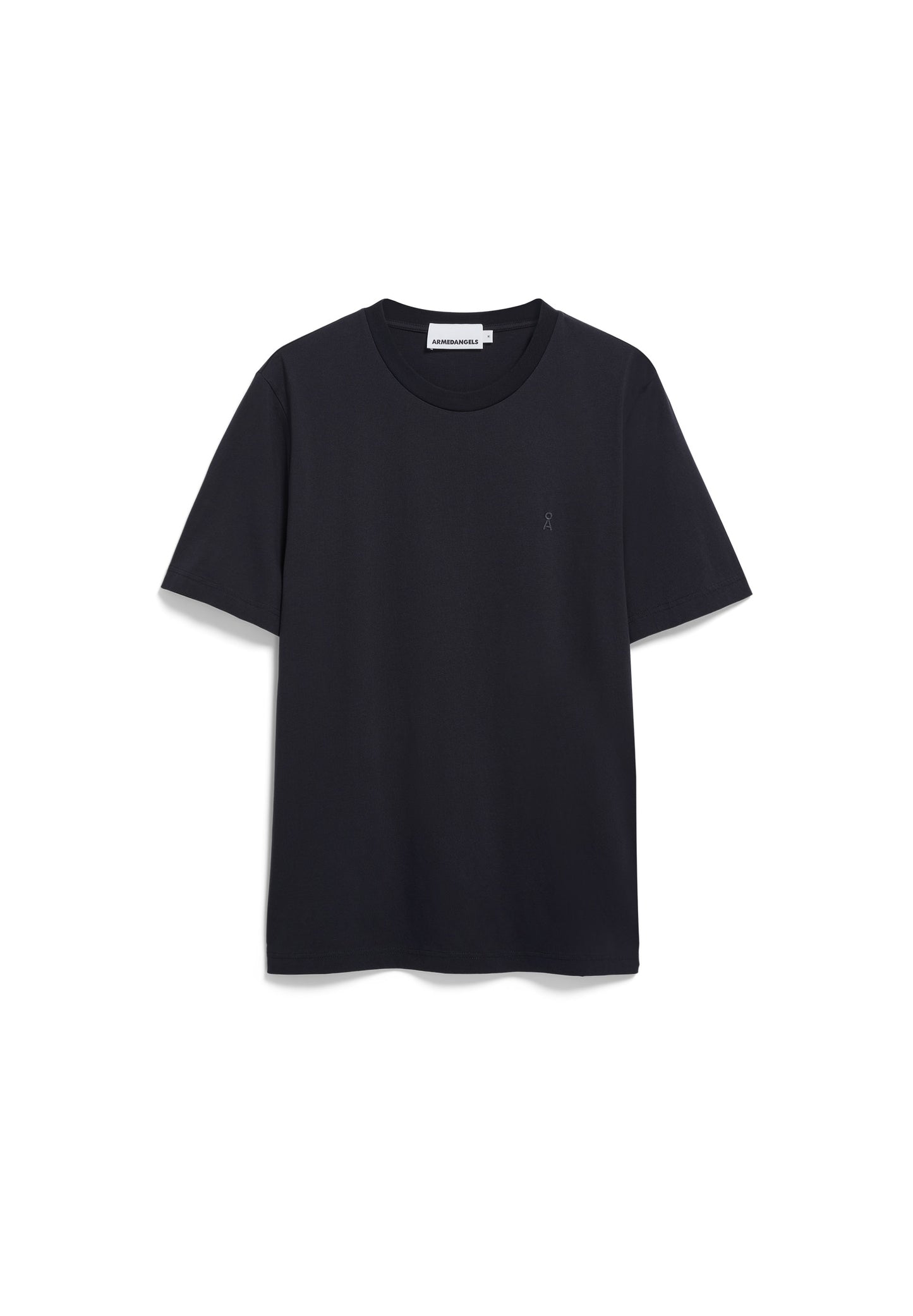 Jaames T-Shirt