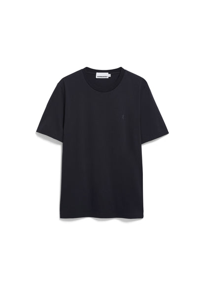 Jaames T-Shirt