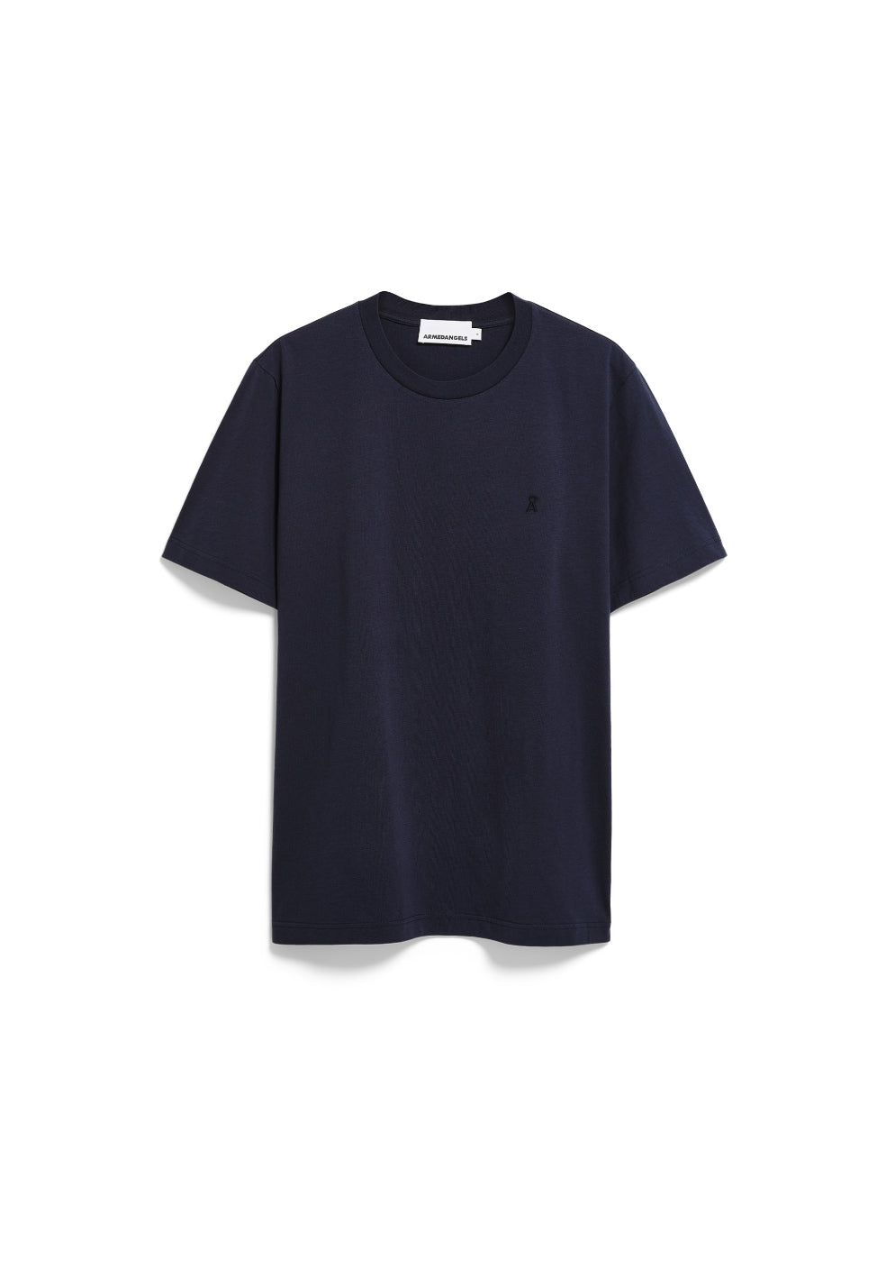 Jaames T-Shirt