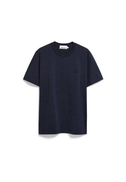 Jaames T-Shirt