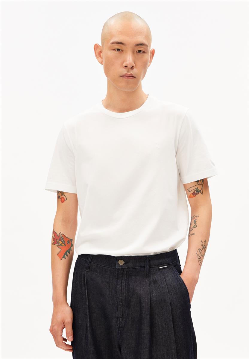 Jaames T-Shirt