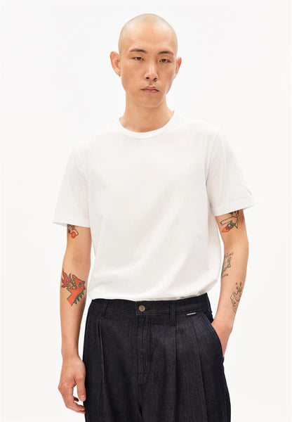 Jaames T-Shirt