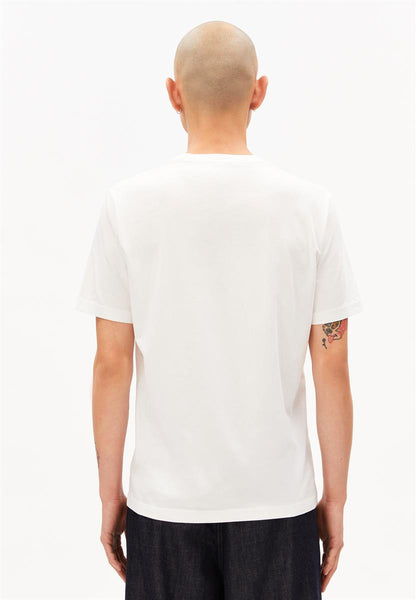 Jaames T-Shirt