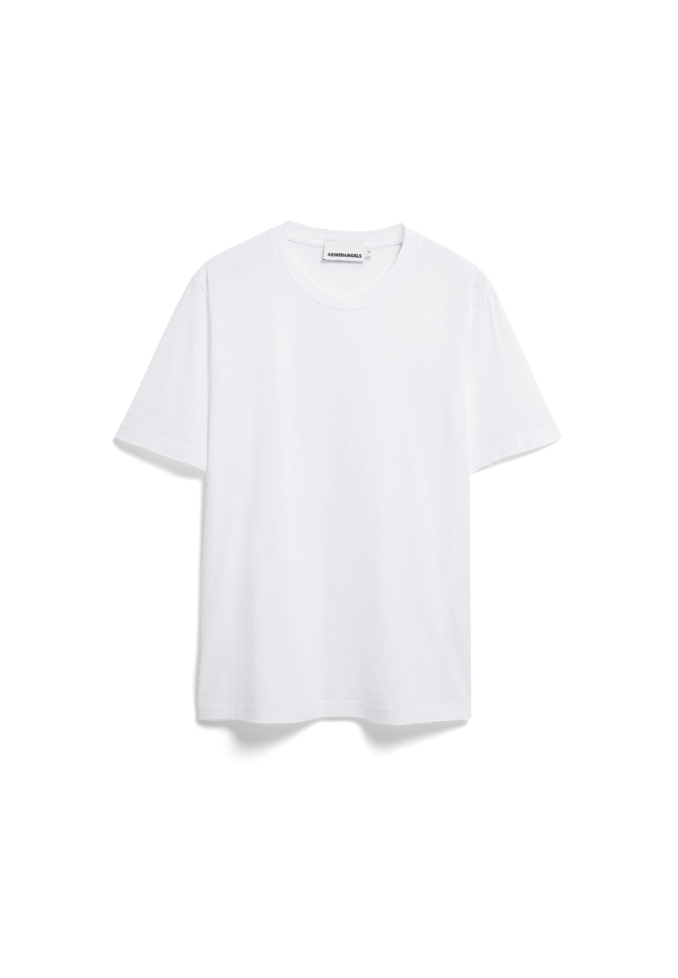 Jaames T-Shirt