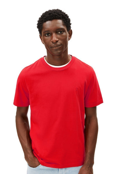 Jaames T-Shirt