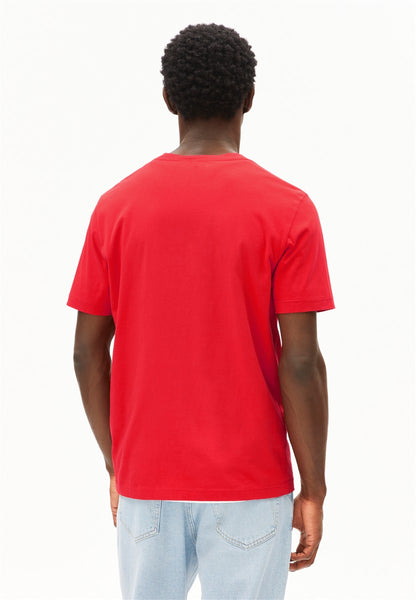 Jaames T-Shirt