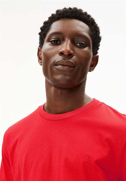 Jaames T-Shirt