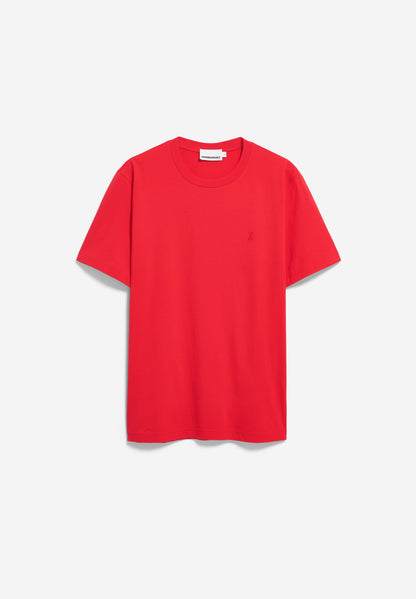 Jaames T-Shirt