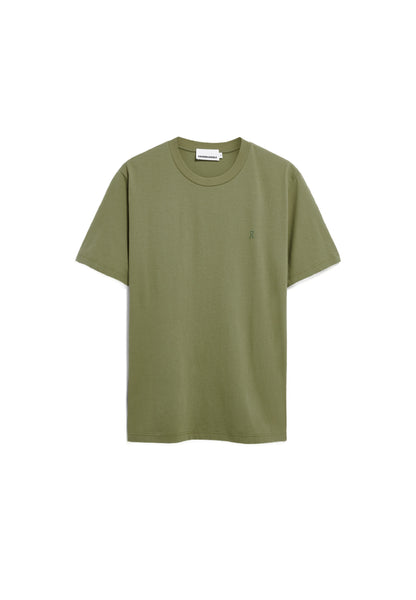 Jaames T-Shirt