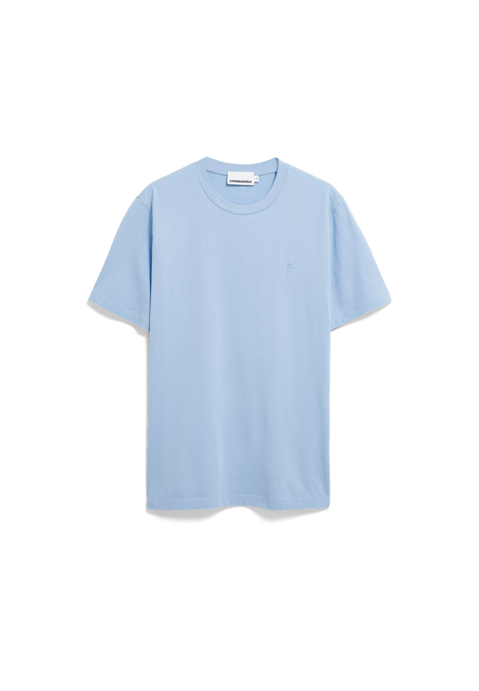 Jaames T-Shirt