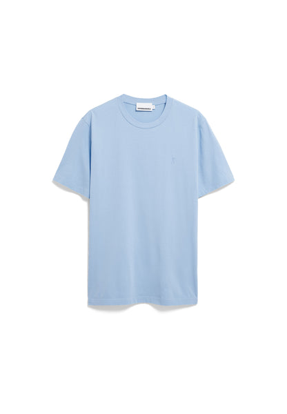 Jaames T-Shirt