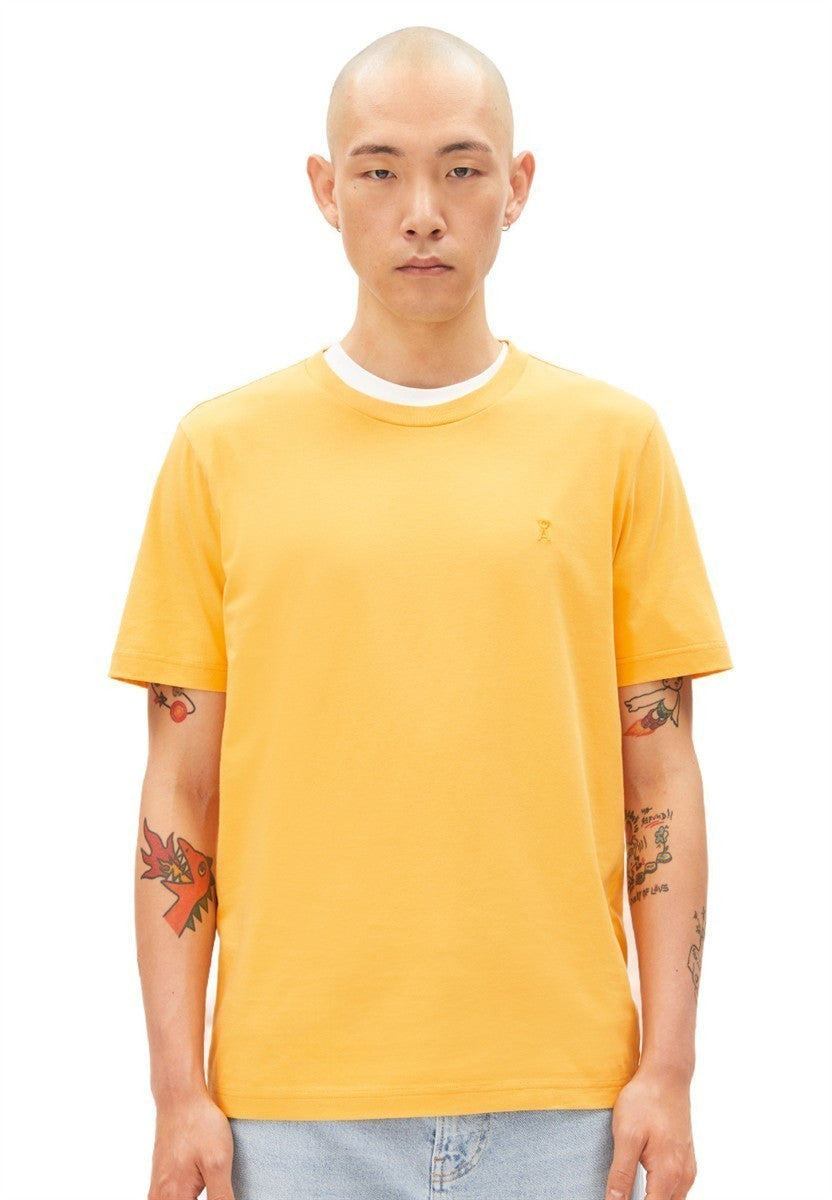Jaames T-Shirt