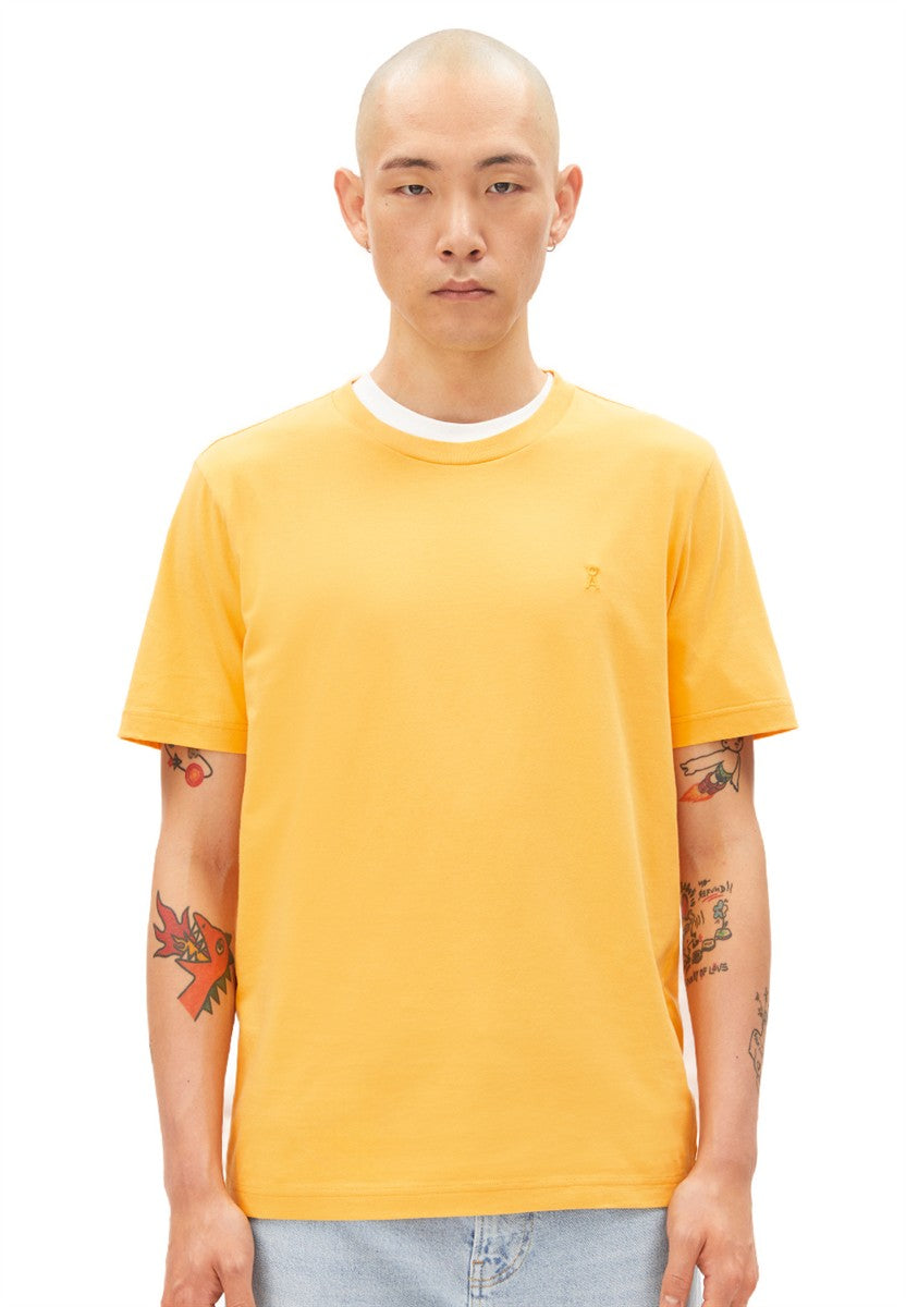 Jaames T-Shirt