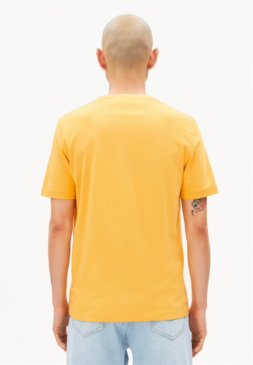 Jaames T-Shirt