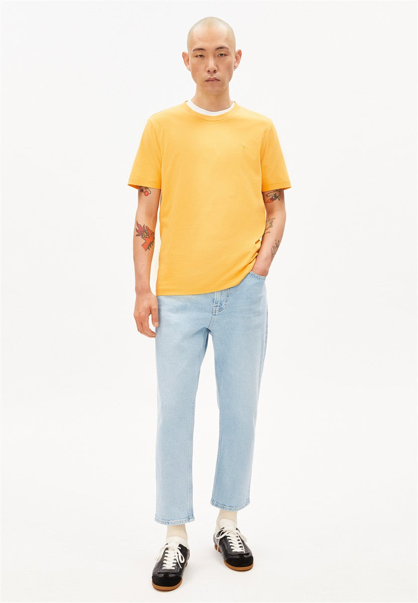 Jaames T-Shirt