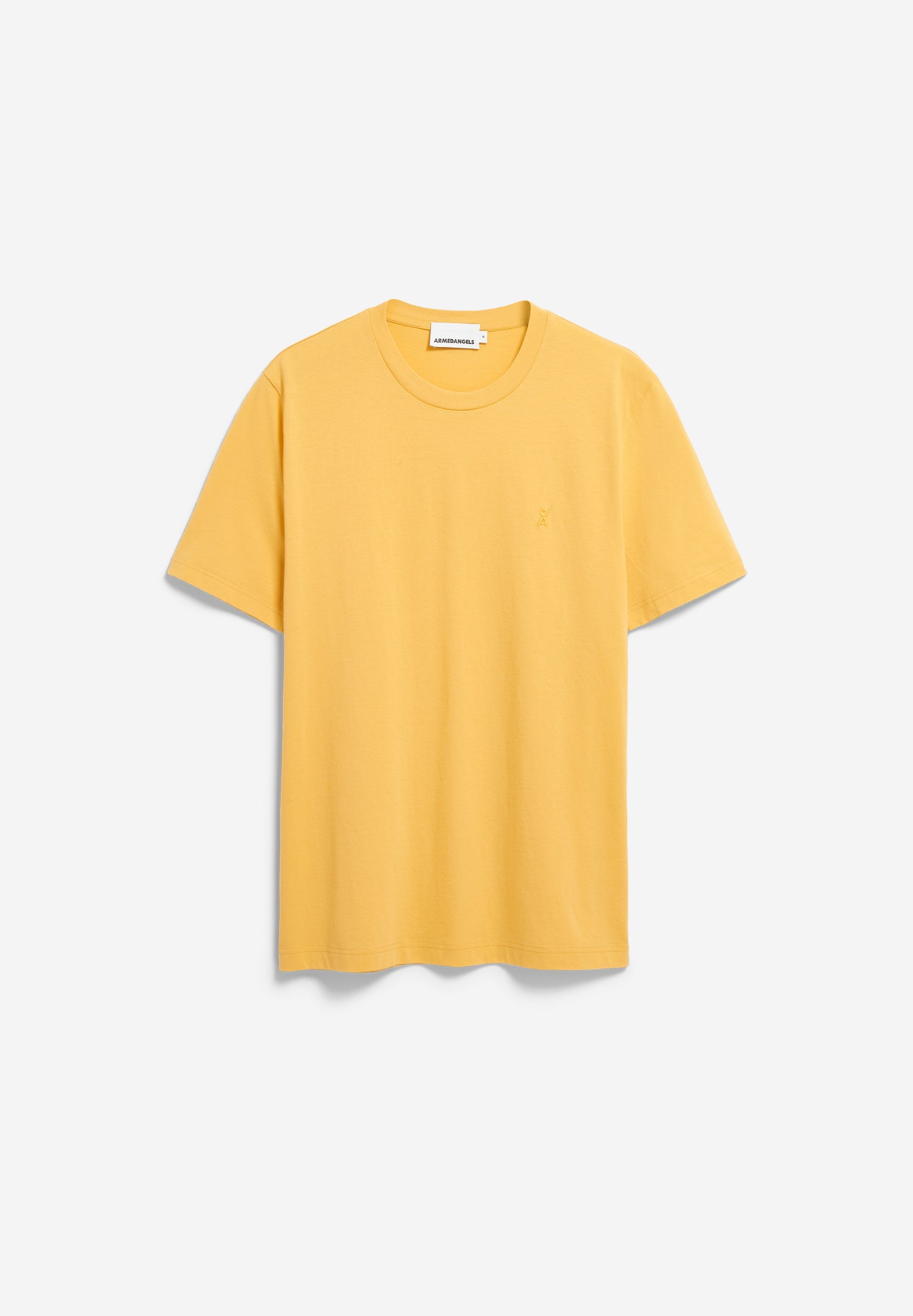 Jaames T-Shirt