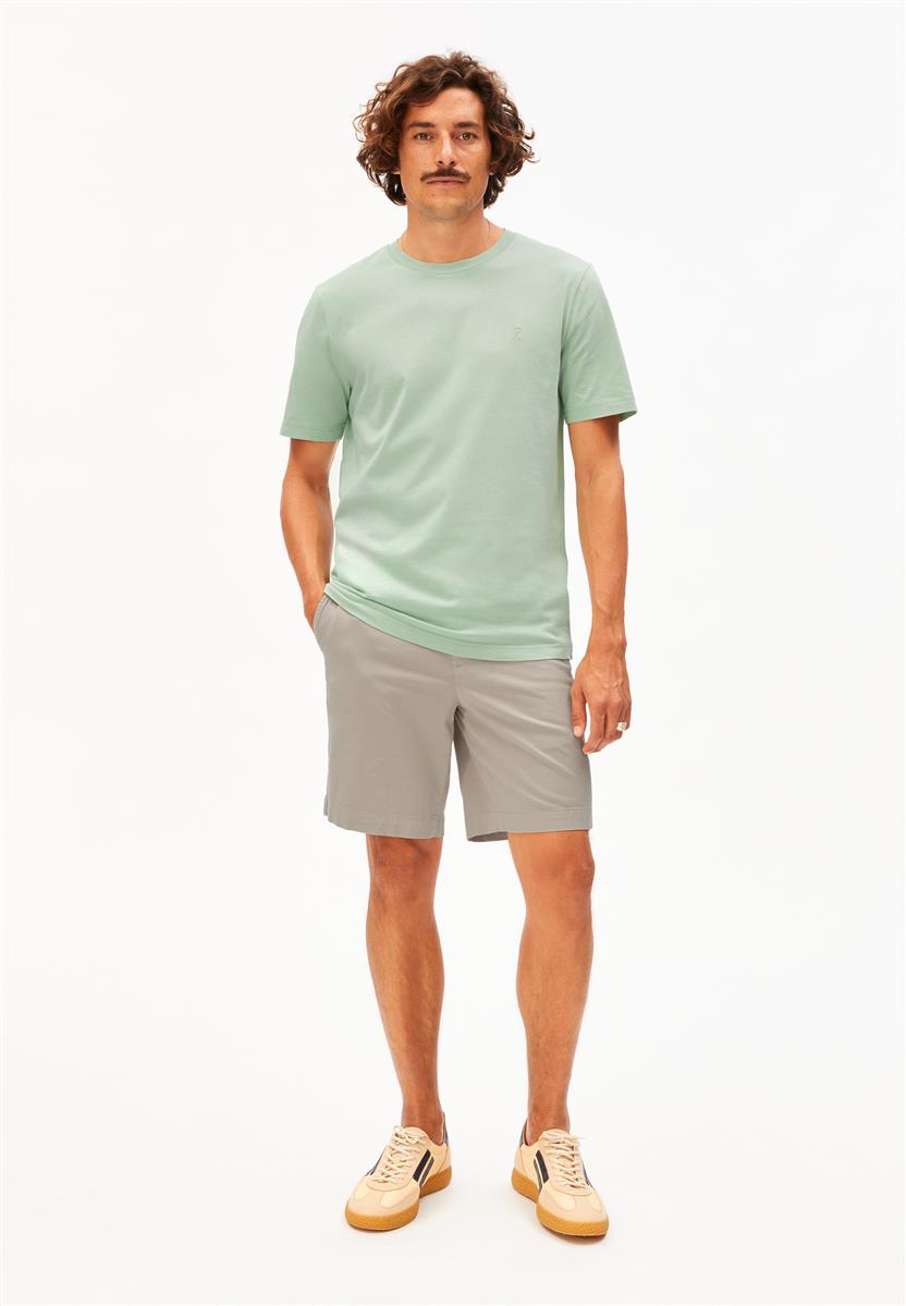 Jaames T-Shirt