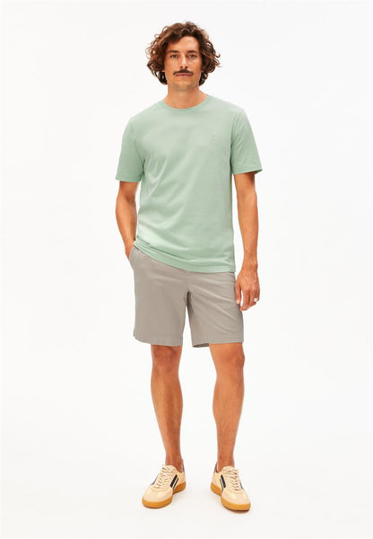 Jaames T-Shirt