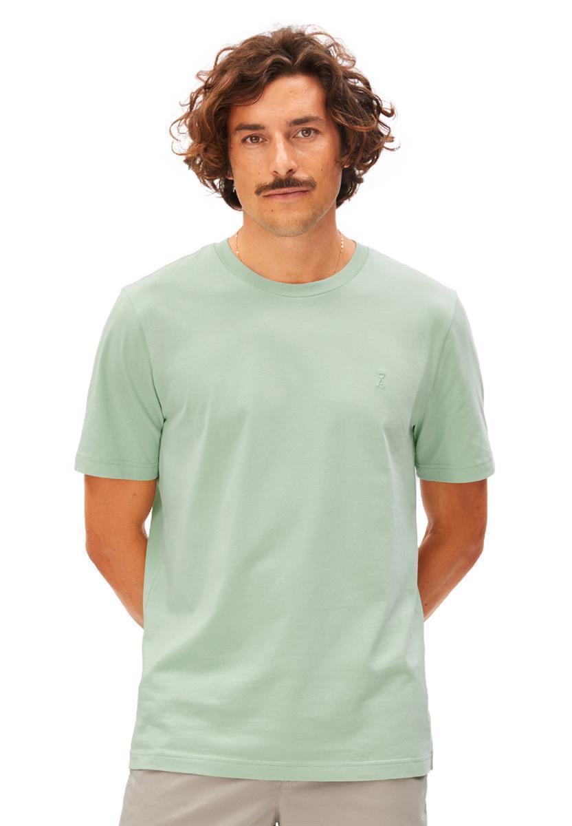Jaames T-Shirt