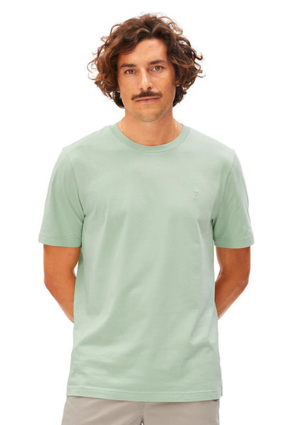 Jaames T-Shirt
