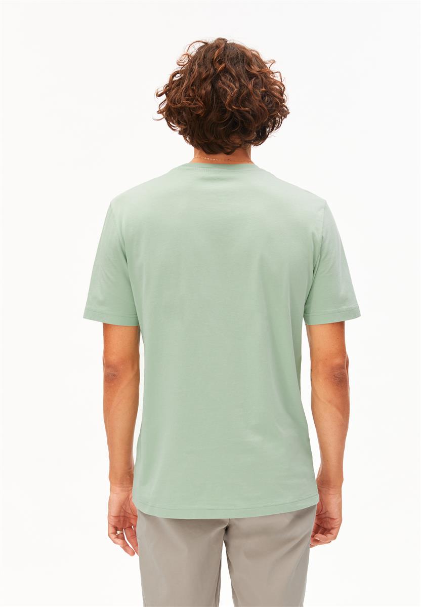 Jaames T-Shirt