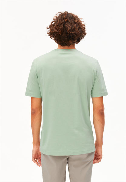 Jaames T-Shirt
