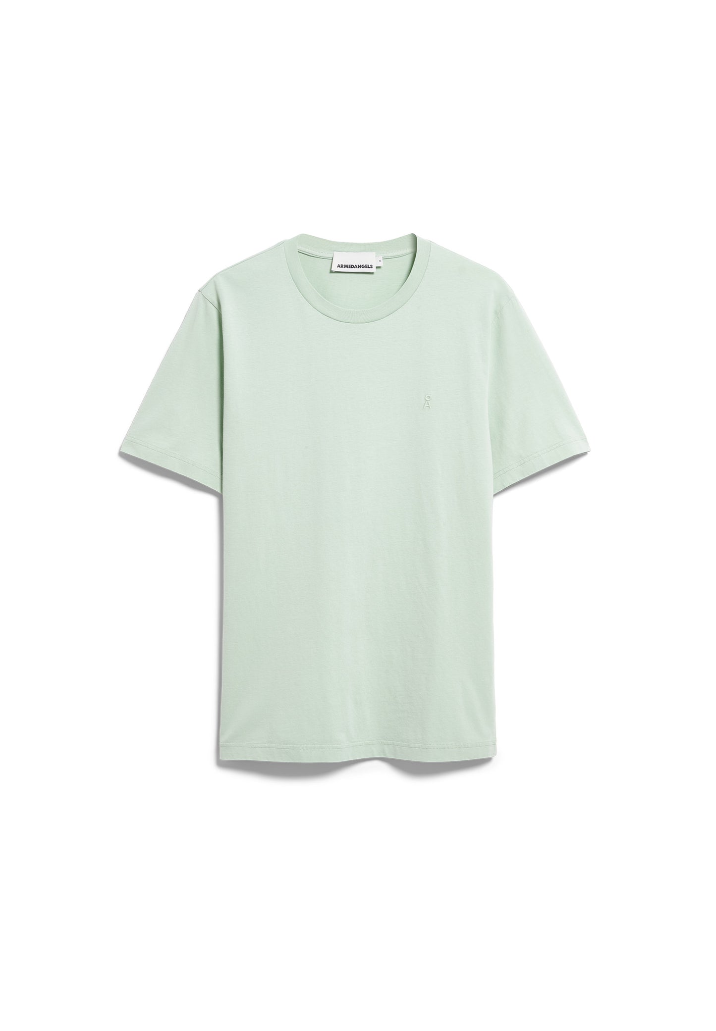 Jaames T-Shirt