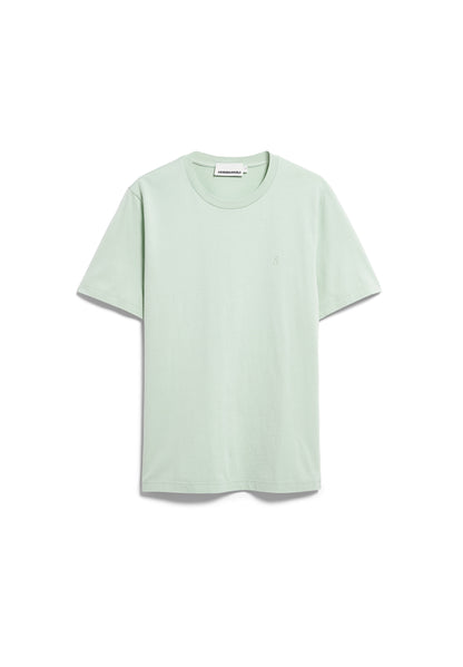 Jaames T-Shirt