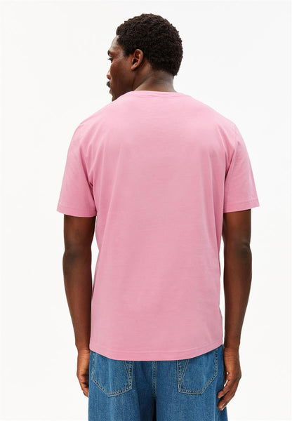 Jaames T-Shirt
