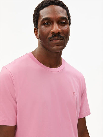 Jaames T-Shirt
