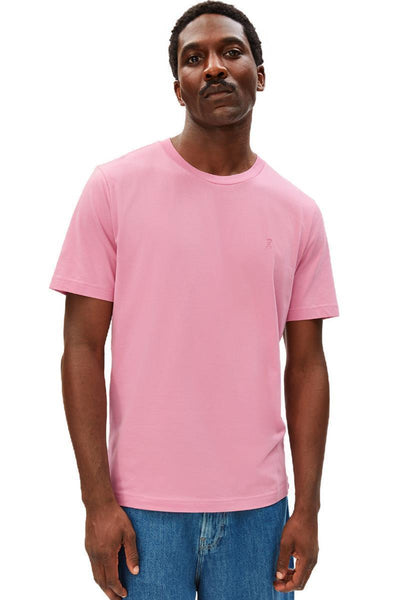 Jaames T-Shirt