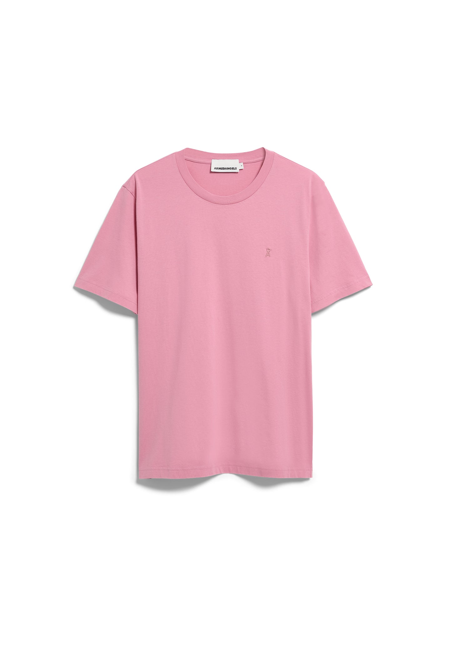 Jaames T-Shirt