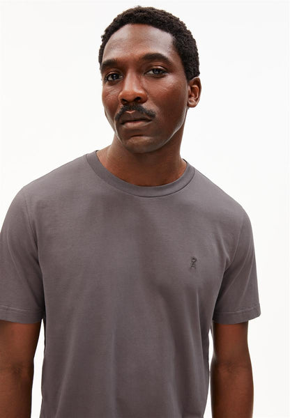 Jaames T-Shirt