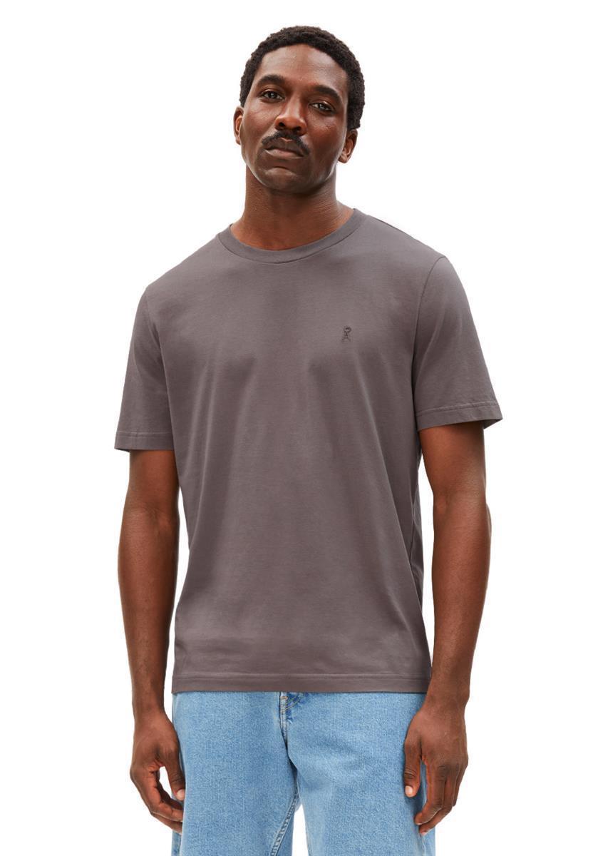 Jaames T-Shirt