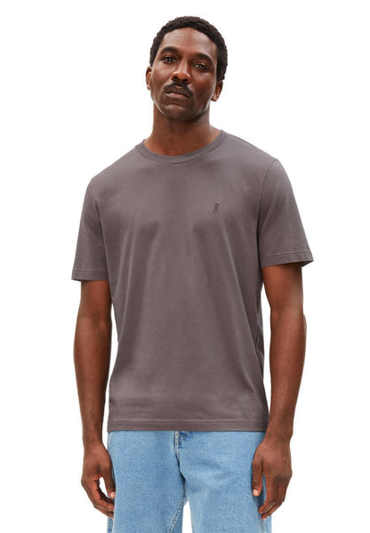 Jaames T-Shirt