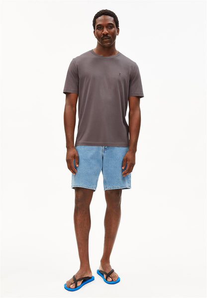Jaames T-Shirt