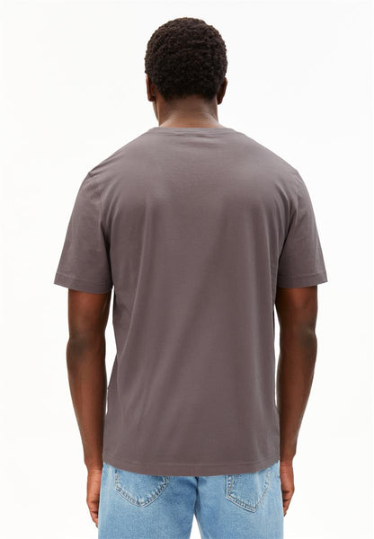 Jaames T-Shirt