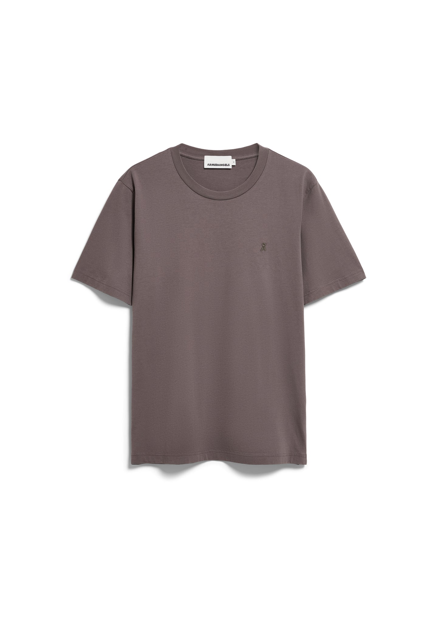 Jaames T-Shirt