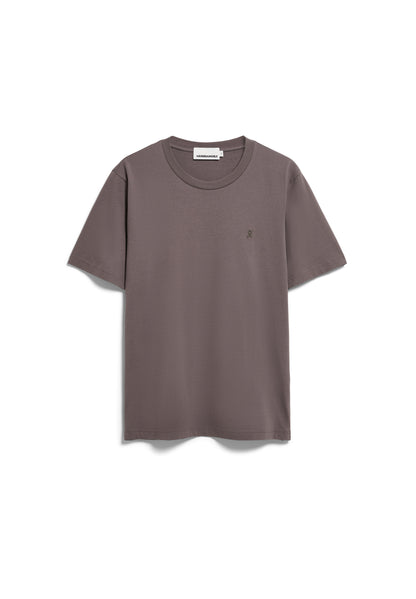 Jaames T-Shirt