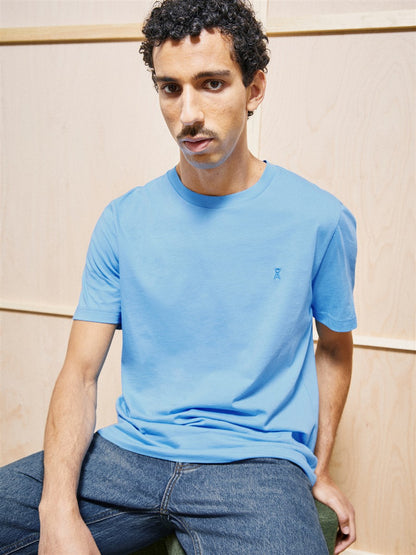 Jaames T-Shirt