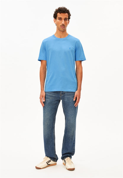 Jaames T-Shirt