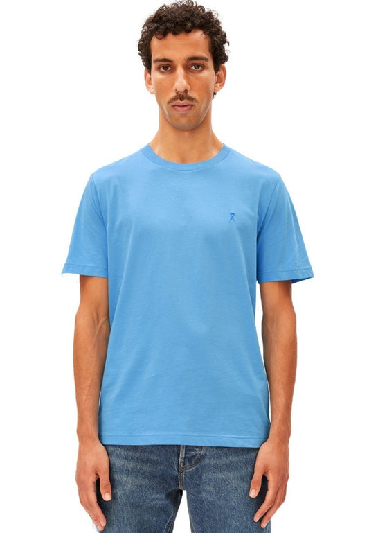 Jaames T-Shirt