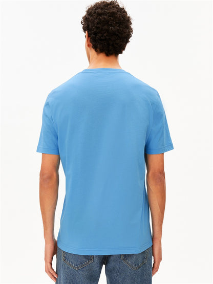 Jaames T-Shirt