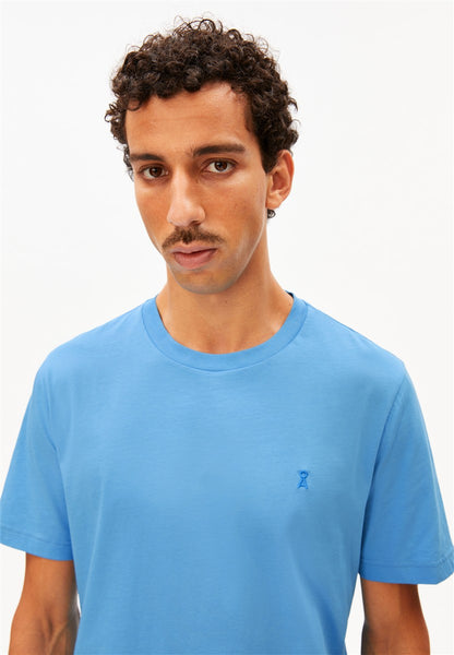 Jaames T-Shirt