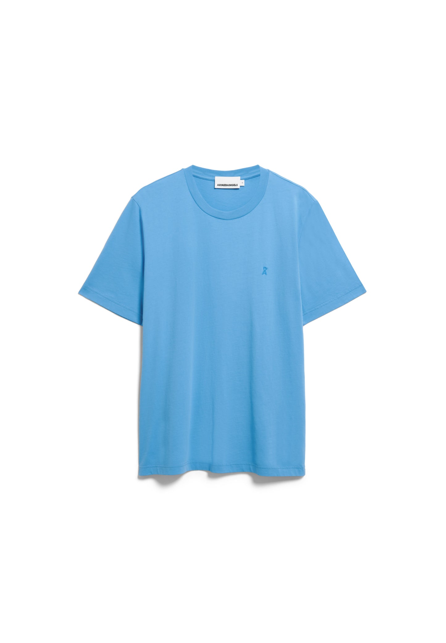 Jaames T-Shirt