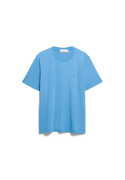 Jaames T-Shirt